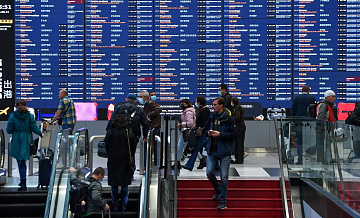 ������� ��������� � ������������ �������, �� �������� ������ � �����������