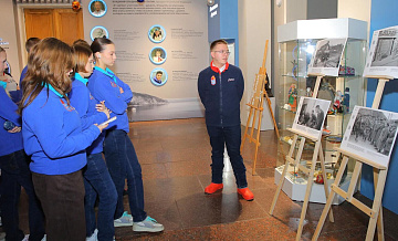 � "������" ����������� �������� ������������� ������� ��� 