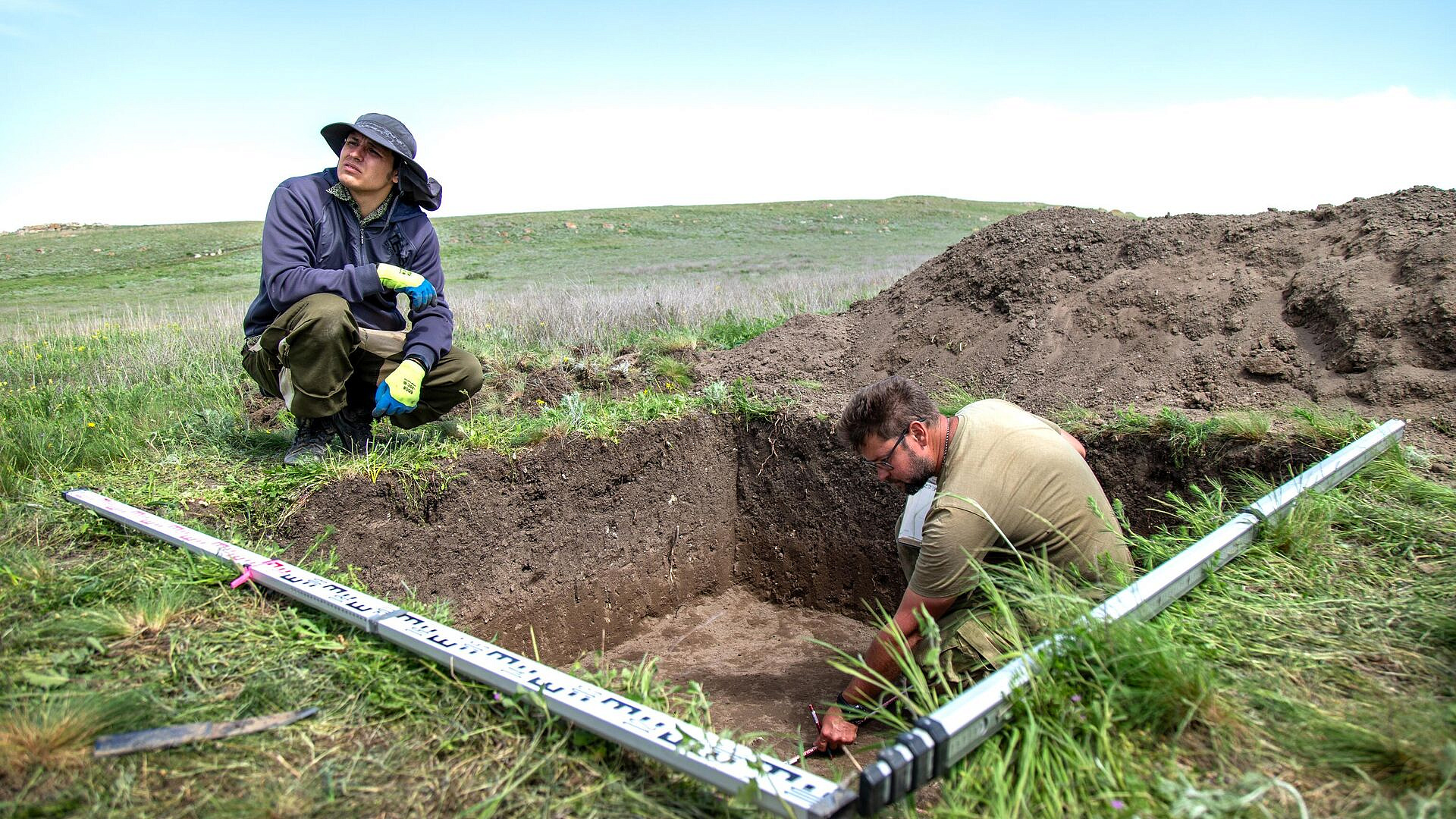 ��������� ����� ����� ����� ���������� ���� � �����