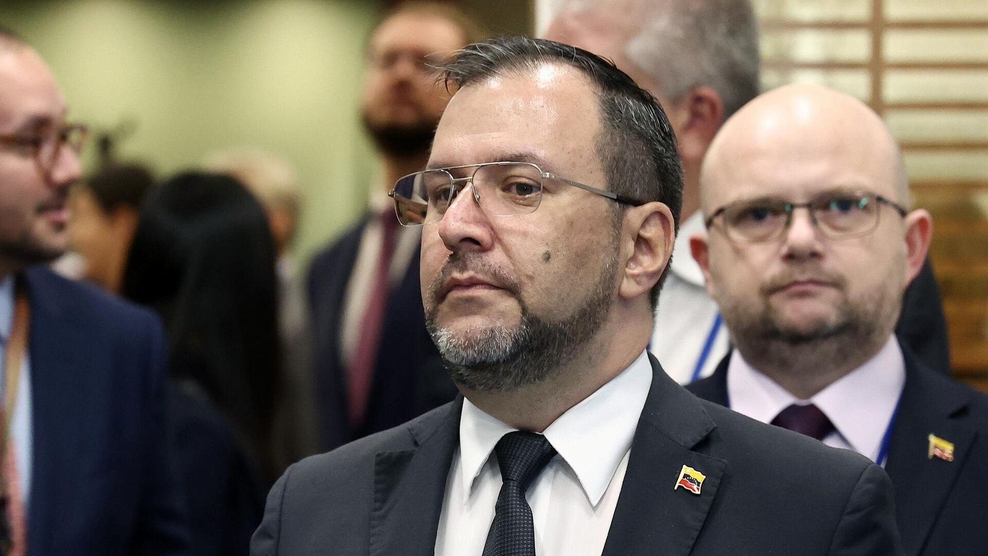 ��������� ������� ��������� ��� � ��������� ���������