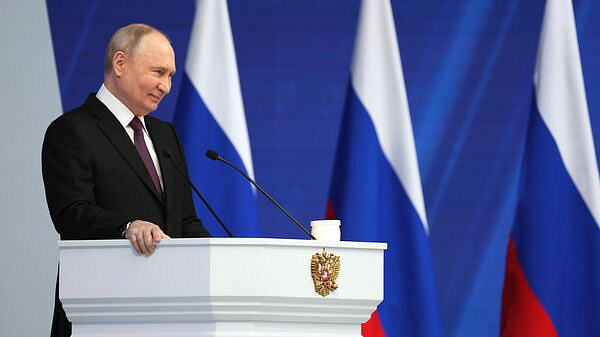 ����� ������ ����������� ������-������������������ �� ������� ����