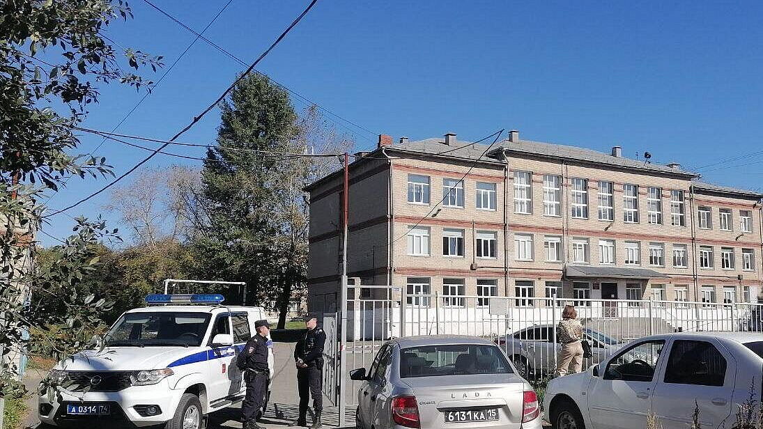 ��������� �� ���������� ������� ������������� ������� ������������� �����