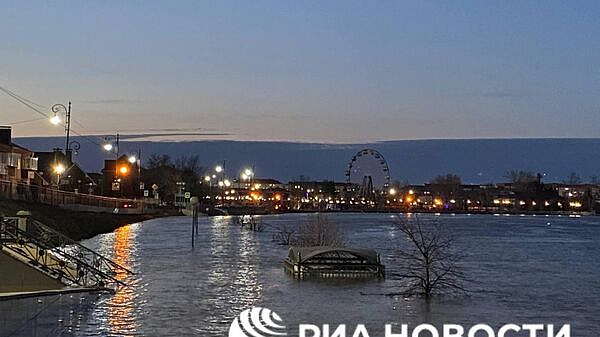 ������� ���� ���� � ������������ ������ �������� �� 11 ��