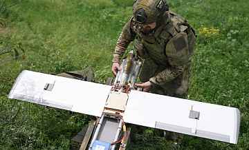 ���������� ������������ �������� ����� ���������� ��� � ��������������