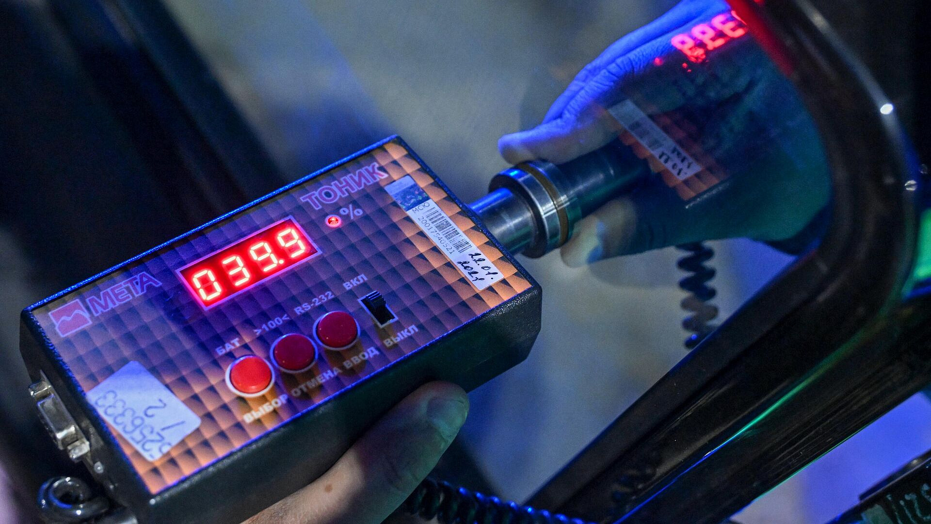 ������� ������������ � ������� �� ������������ ���������