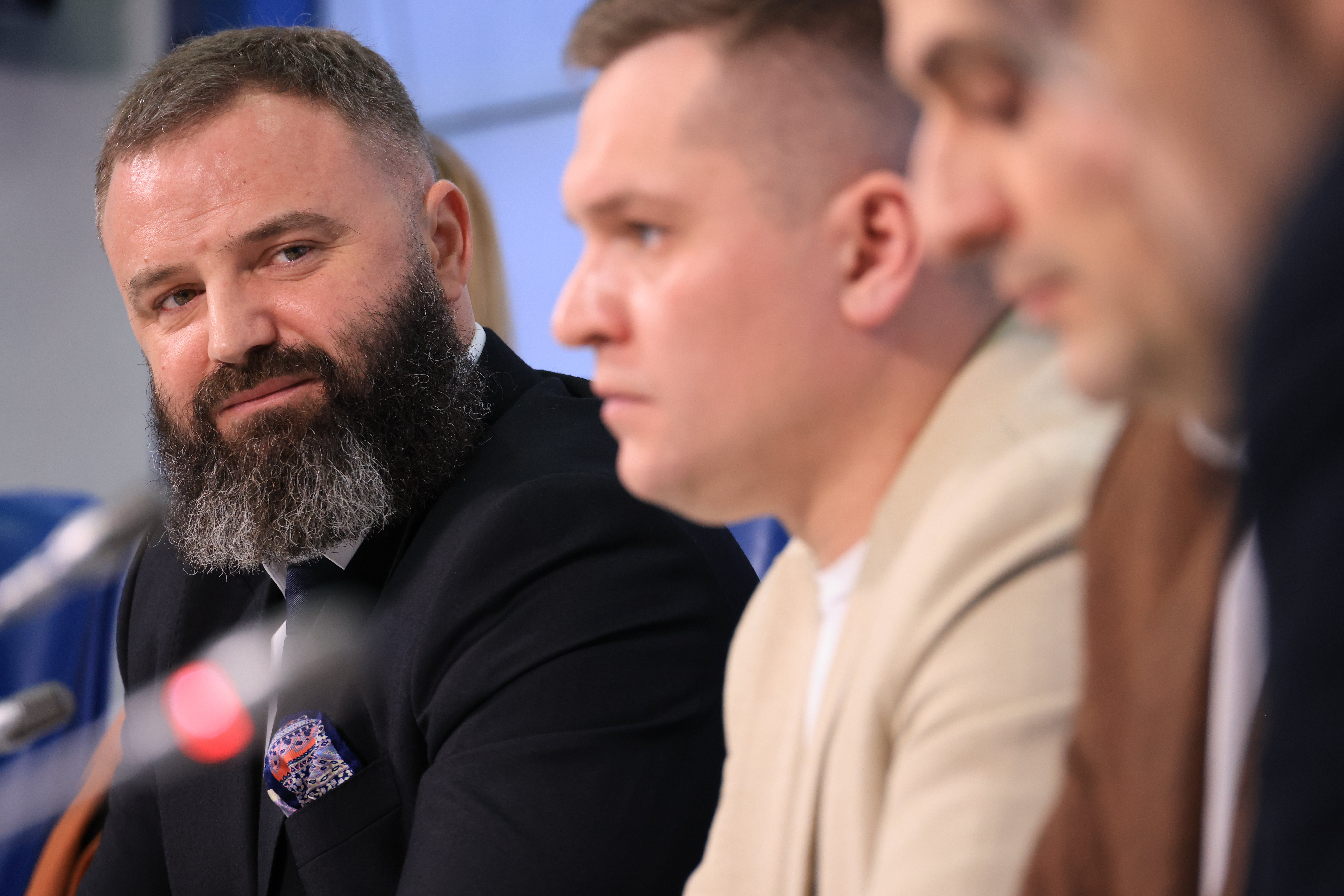  � ����-���� ������������ ����� ������� ������ �� �������.