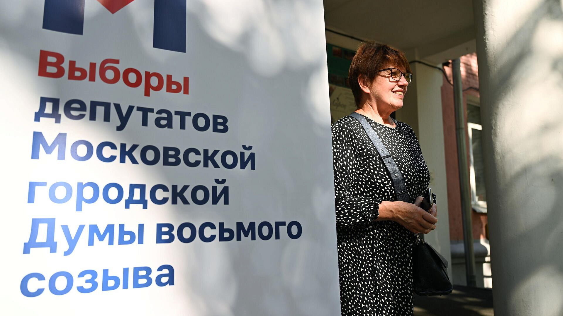 �� ������� � ���������� � "����� �����" � ���� �� ������ �������