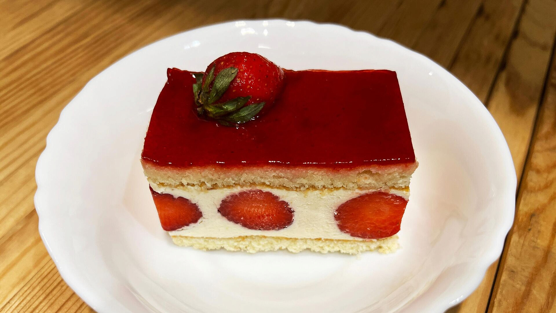 �������� ���������� � ����� ������ �� ��������