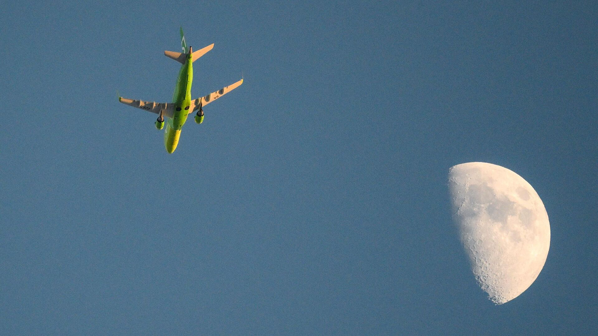 �������� ���� �� ����� ��������, ��������� �� ������� � ������