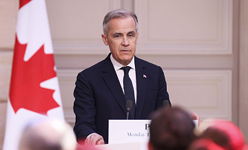 ������� ������ ������ ������� ��������� � ������