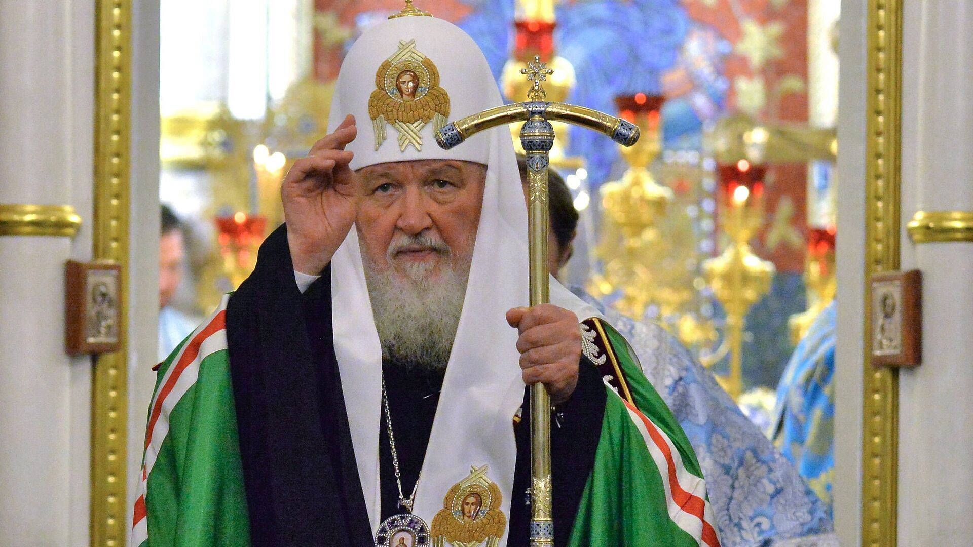 �������� ������ ������� ����������� ������� ������� ����� �������� ��������