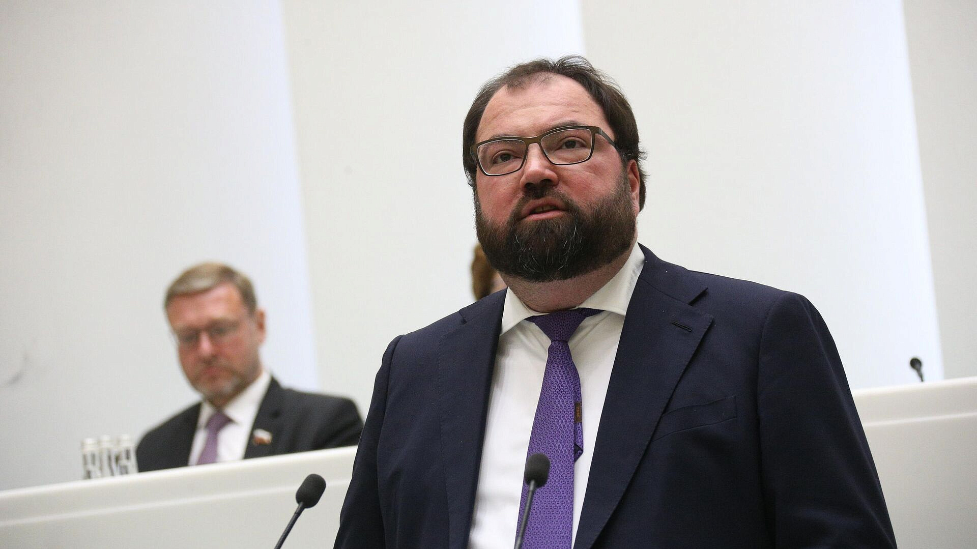 ������ ��������� � ���������� �� � ������� �����������