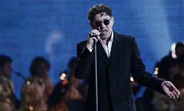 Shaman � ����� ��������� �� �������� "��������� � ��������� ������"