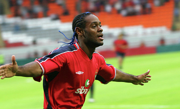 Гинер пригласил Вагнера Лава работать в ЦСКА