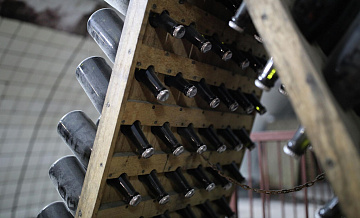 ����������� ������� ������ ���������� ������� � ����� ���� 2025 ����