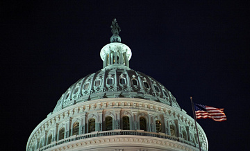 � ��� ������� ������� �������� ������ ��� ������ �� �������