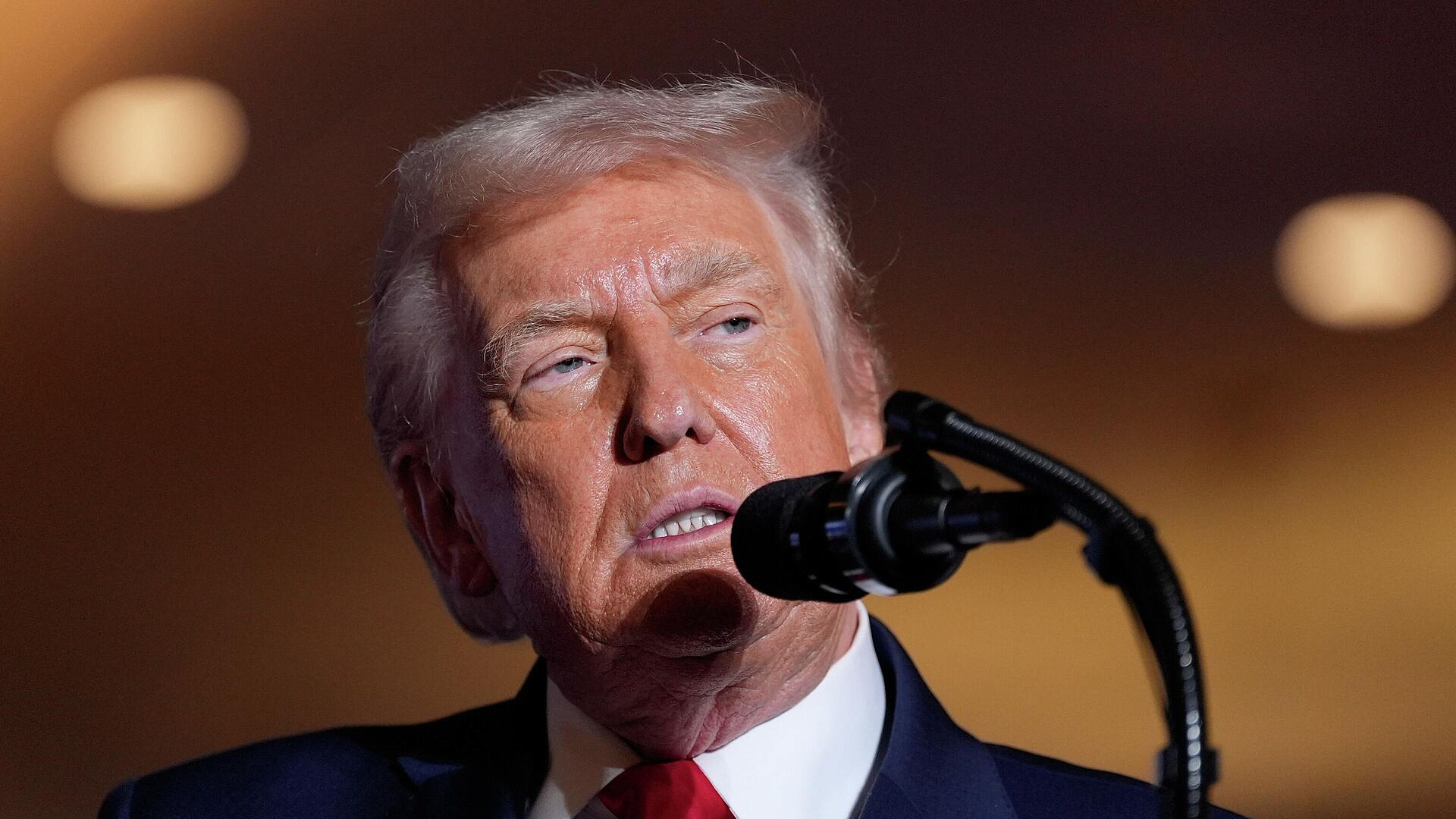 ������������ ������� ������ ������������ � ������������ ����������� �����