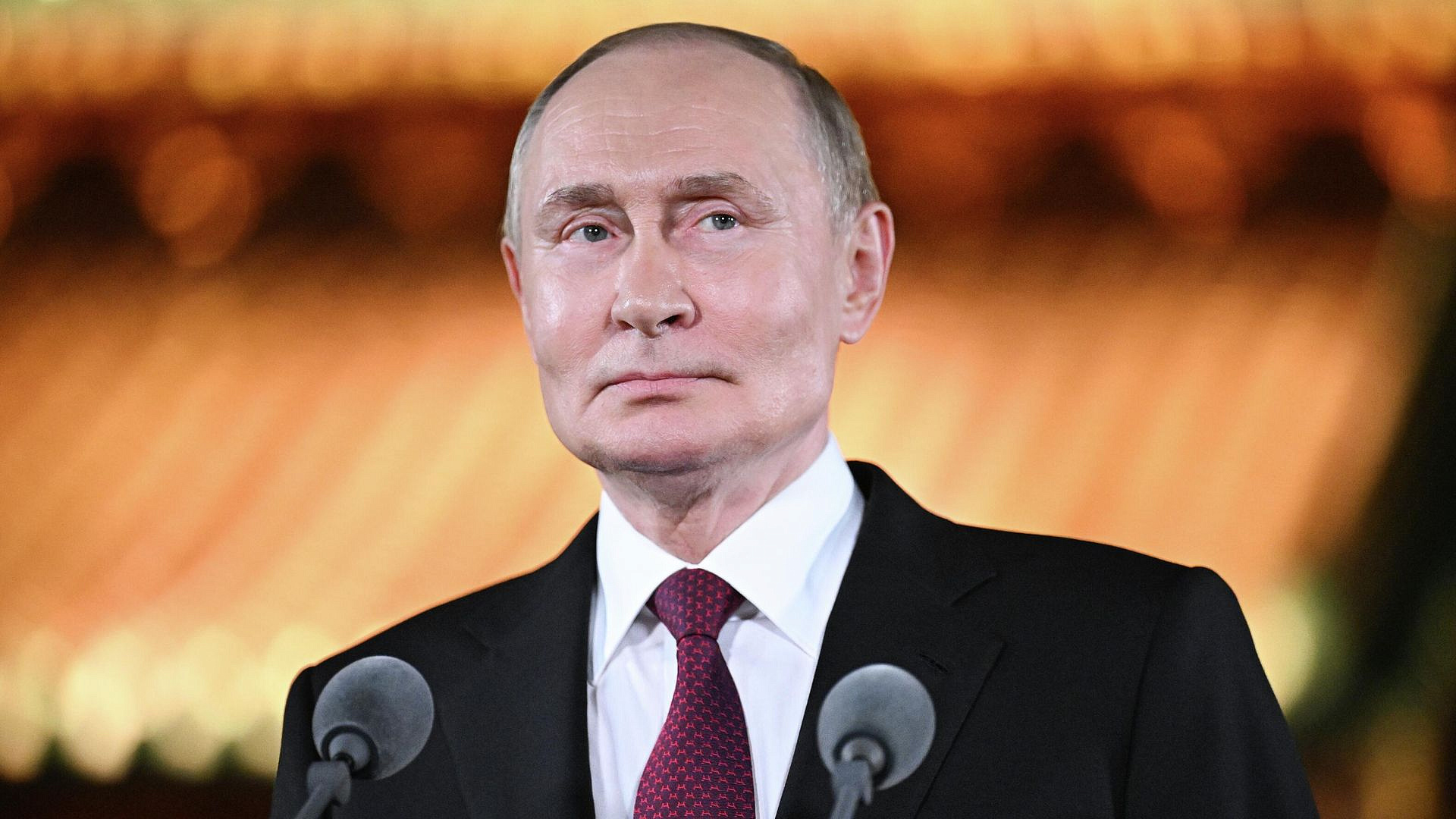 Путин отметил роль Агентства стратегических инициатив в развитии России
