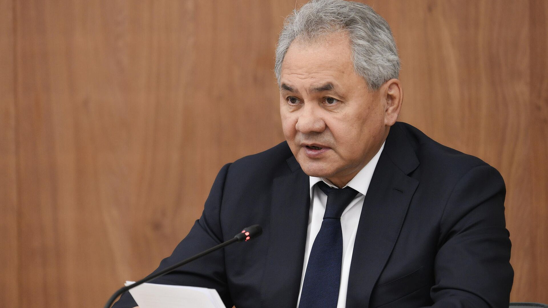 ����� � ��� ��� �� �������� �������������� ������� �������