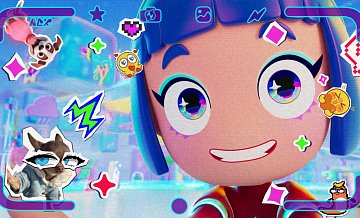 ����λ ���������� ���� �������� ������������� ������� ����������