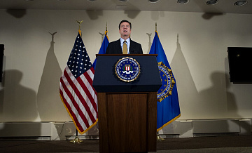 ����������� ��� ������� ������� ���� �� ���������� ������ ���-����� ���