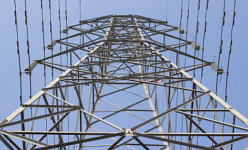 �� ������� ����� ��� ����� ������������ �������� ��� �����