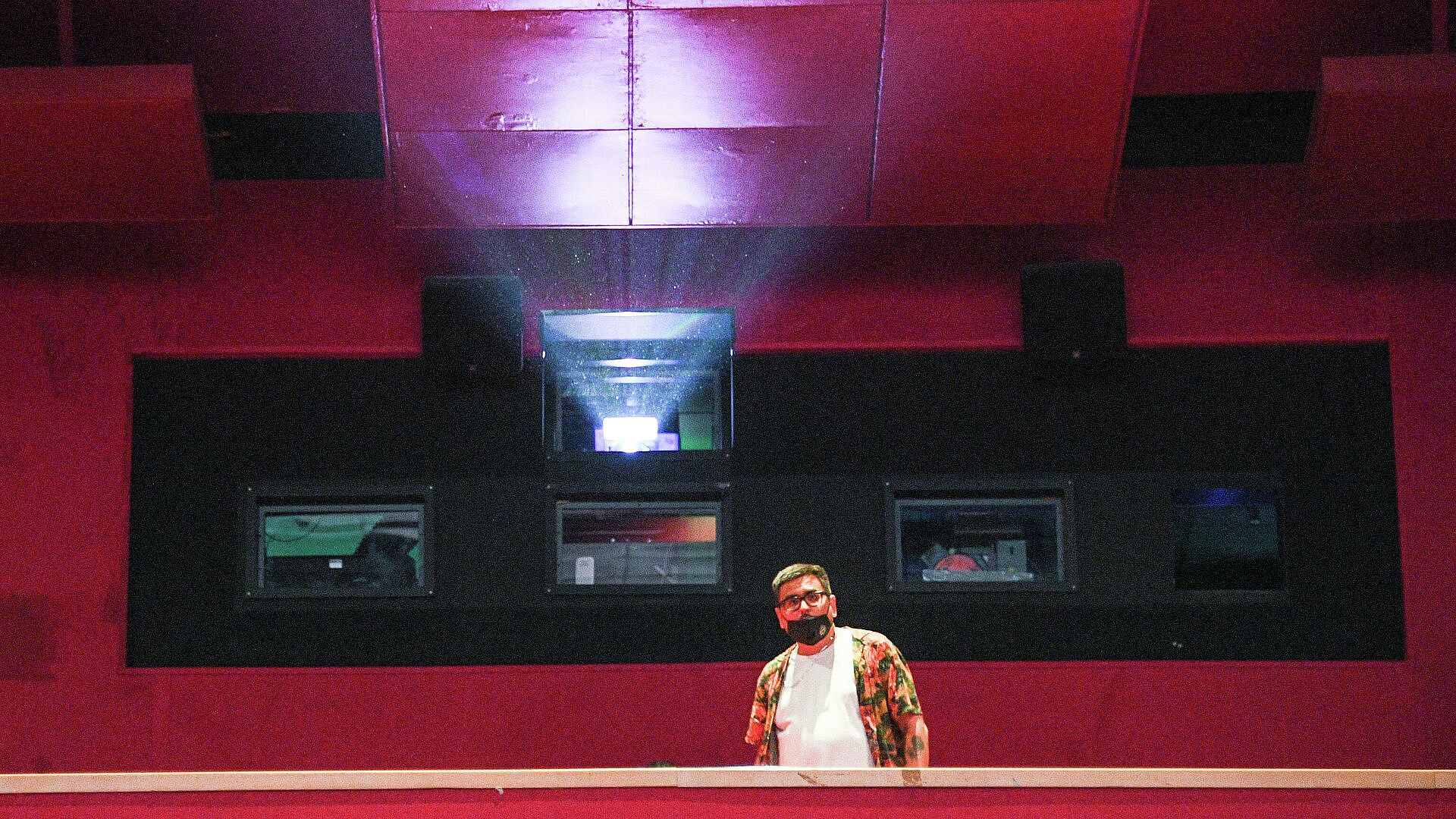 �������� ��������������� ������ "�����" ������� � ����������� � ������