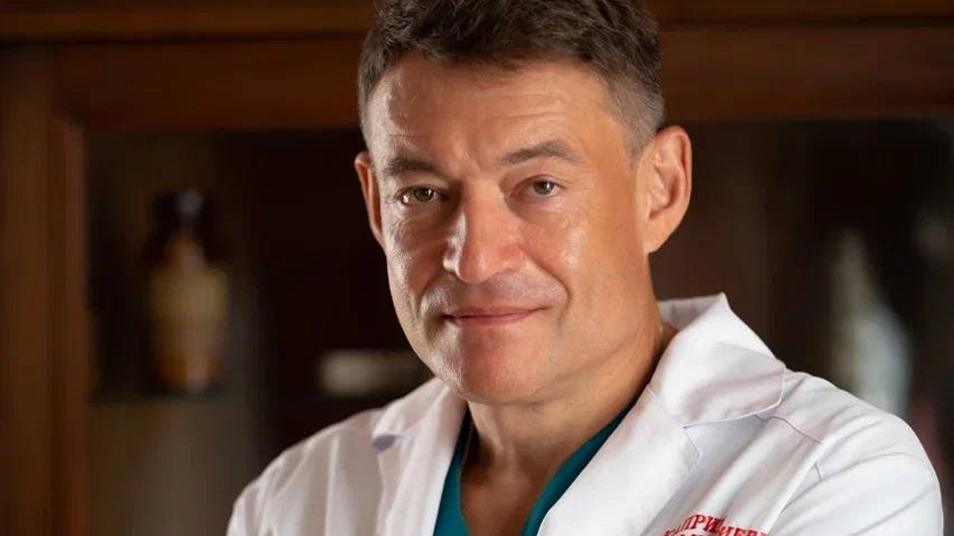 Онколог назвал основные причины появления рака