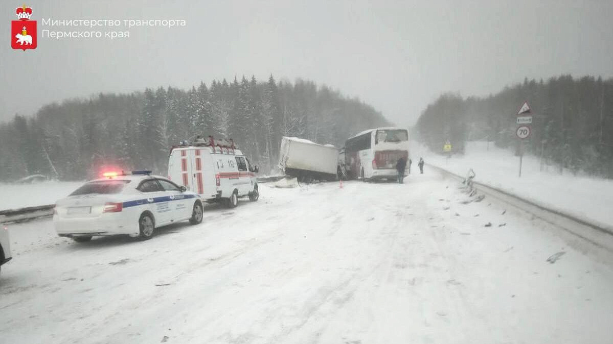 � �������� ���� �� ������ ����������� ������� � "������"