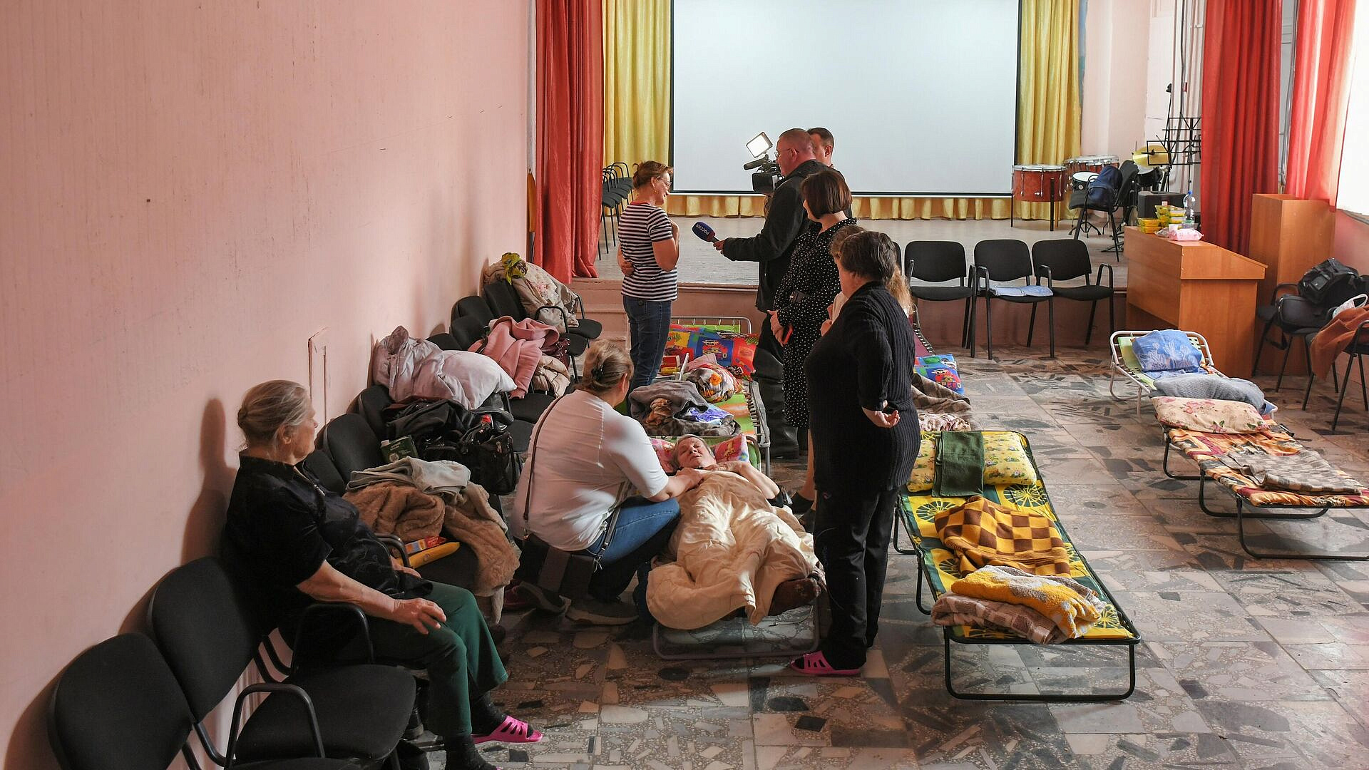 ����� ��� �������� ������ ������� ���������� ���������� � �����