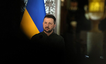 ��������� ��������� � ����������� �� ��������������� ���������