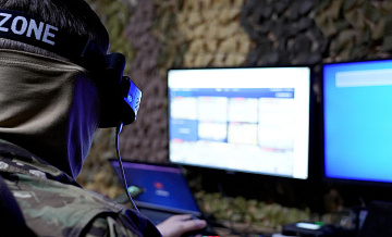 �������� FPV-������ �� ����� ������ ������� ����� 50 ����� ���