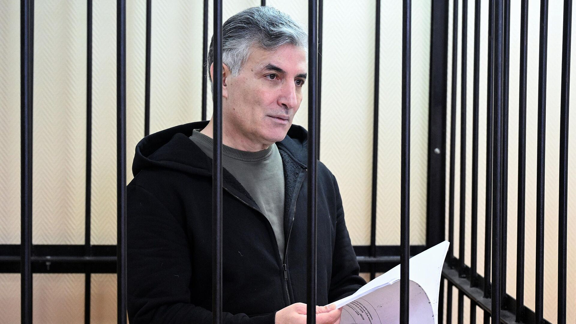 ��������� ����������� � ����� ������� ������������� � ���� �������