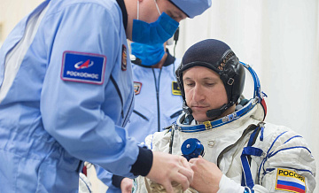 ��������� ����-�������� ��������� � ����� ��������� �������� �����������