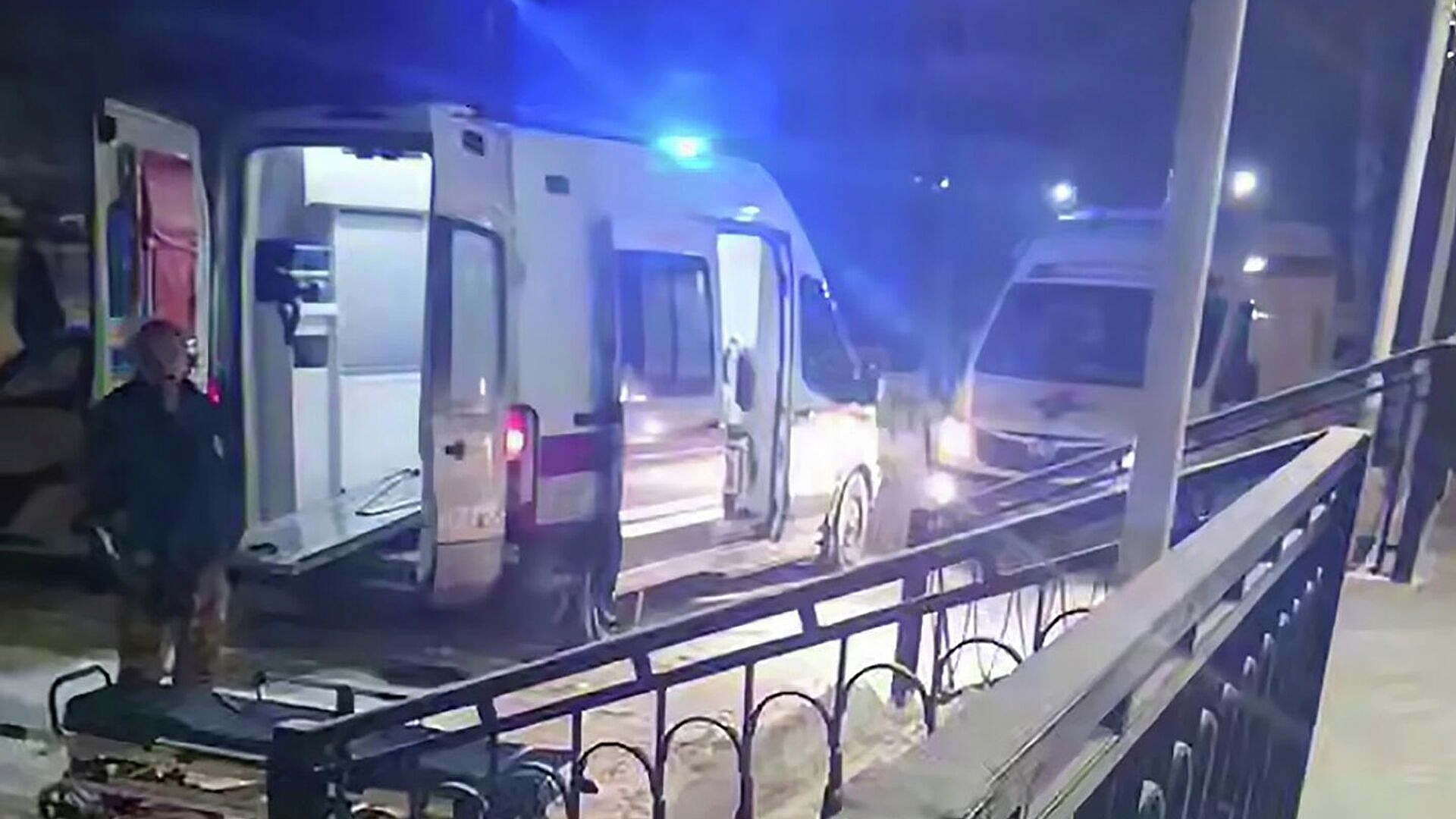 � ���������� �������� ����� ������ ������������ ����������� ������ ������