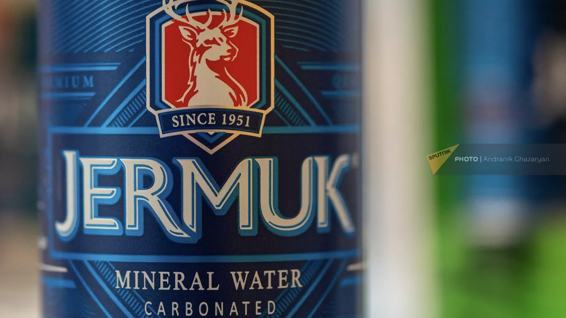 ���: � ������������� ���� "�������" ���������� ��� �� 1,5 ��������� ������