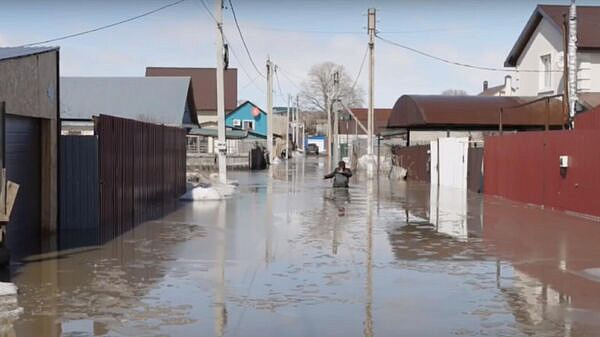 � ������ ��������� ����������� � ���������� �������