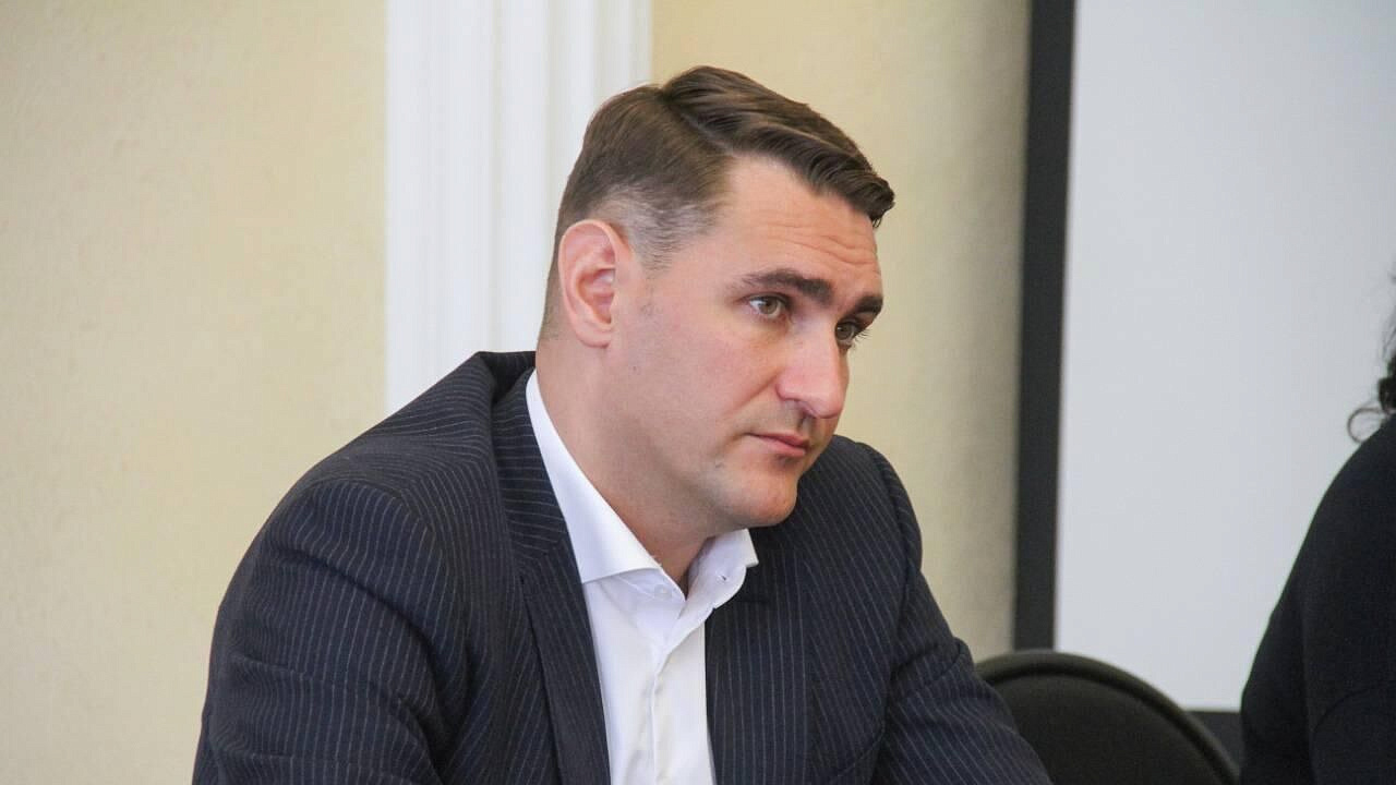 ����� ������������� ������ �� �������� ����� � ��������