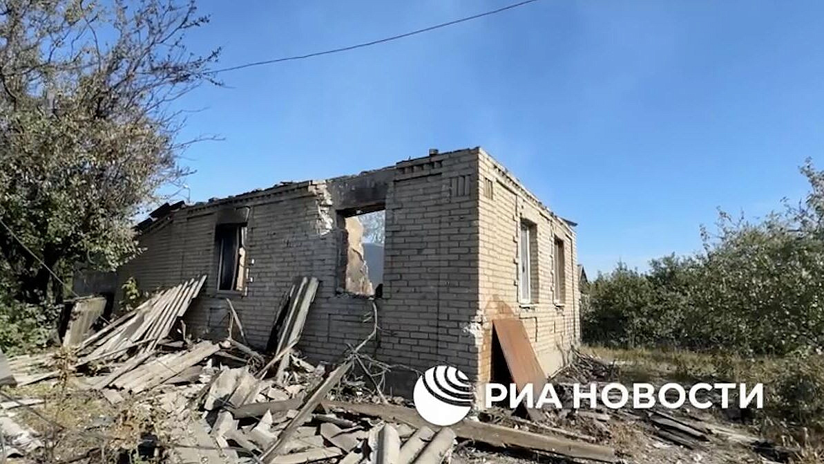 ��� ������� ����� ������ � ����� �� ������������� �������� � ���