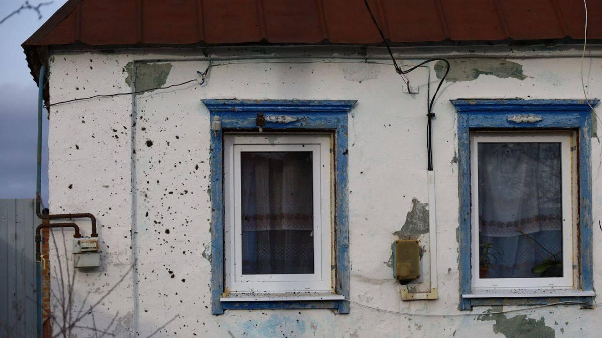 ������� ������� � ��������� ������������� ��� ����� ������