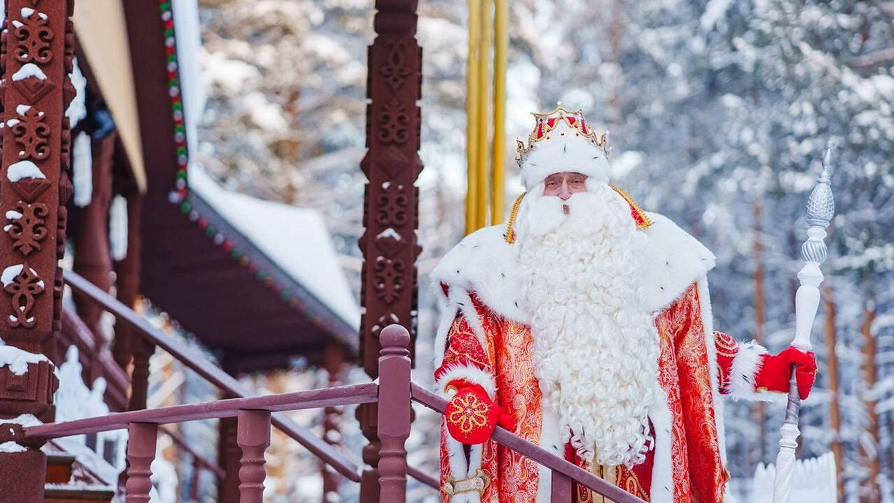 ���������� �������� ���� ������ ��������� � ��������� ����������