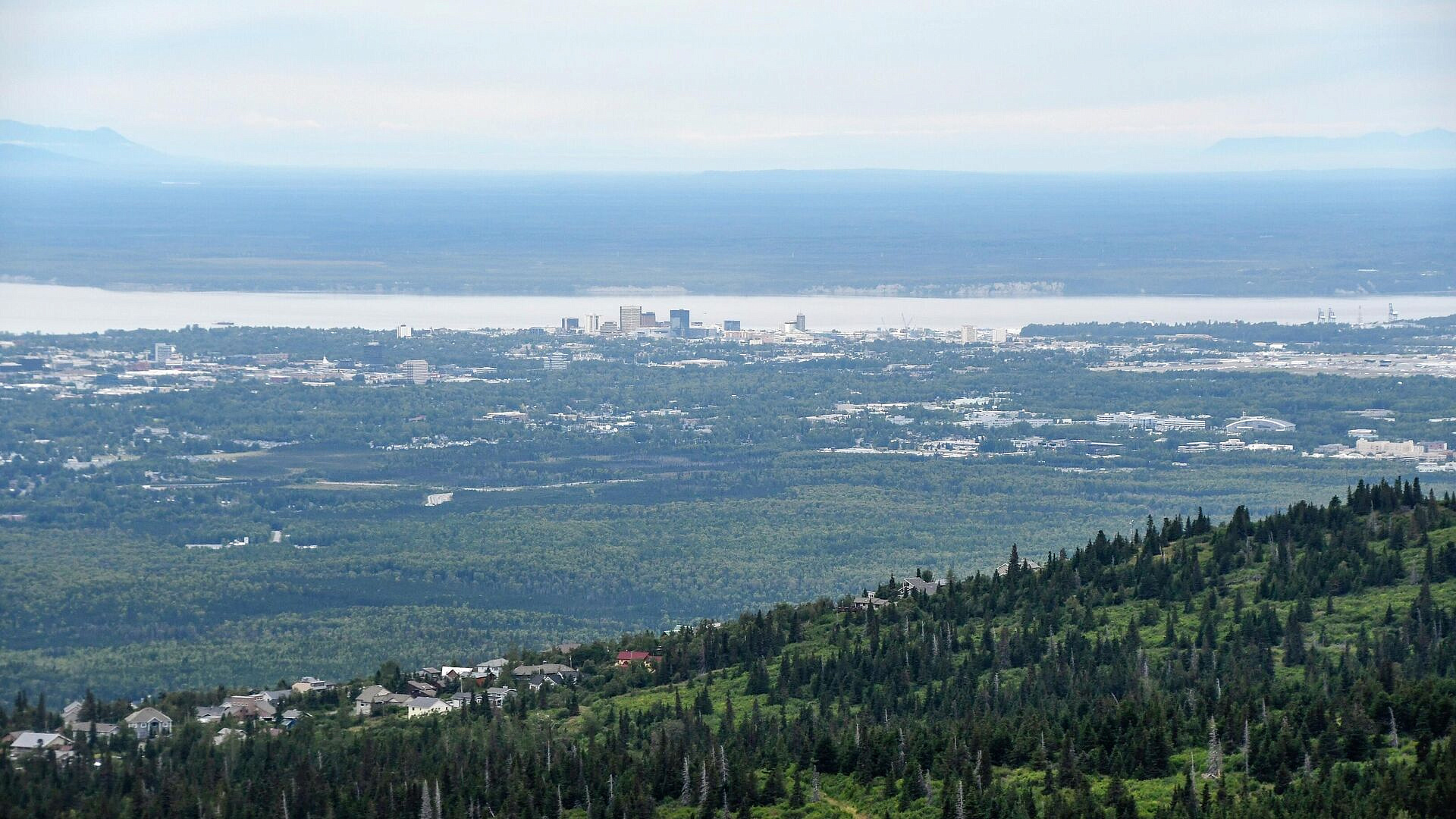 �� ������ �������� ������������� ������� ��������� ������ � ���