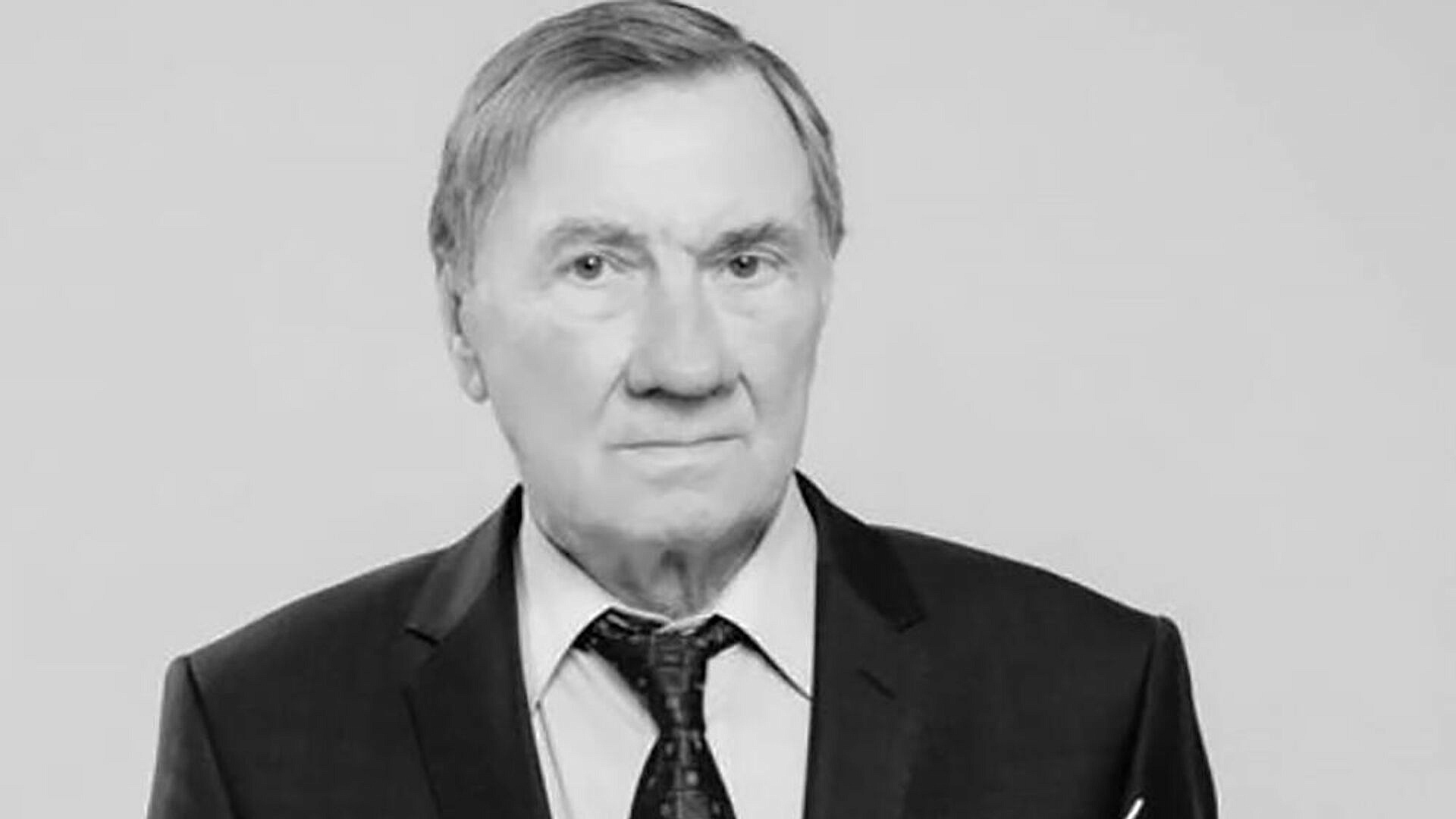 ���� ������� ������� �������� "�������" ������ �������