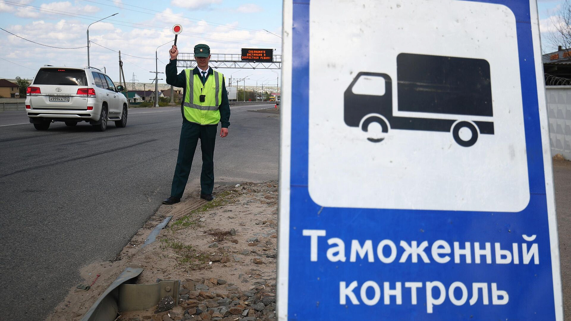 ����� ������� ��������� ����� �������� ���������� ����� ����������