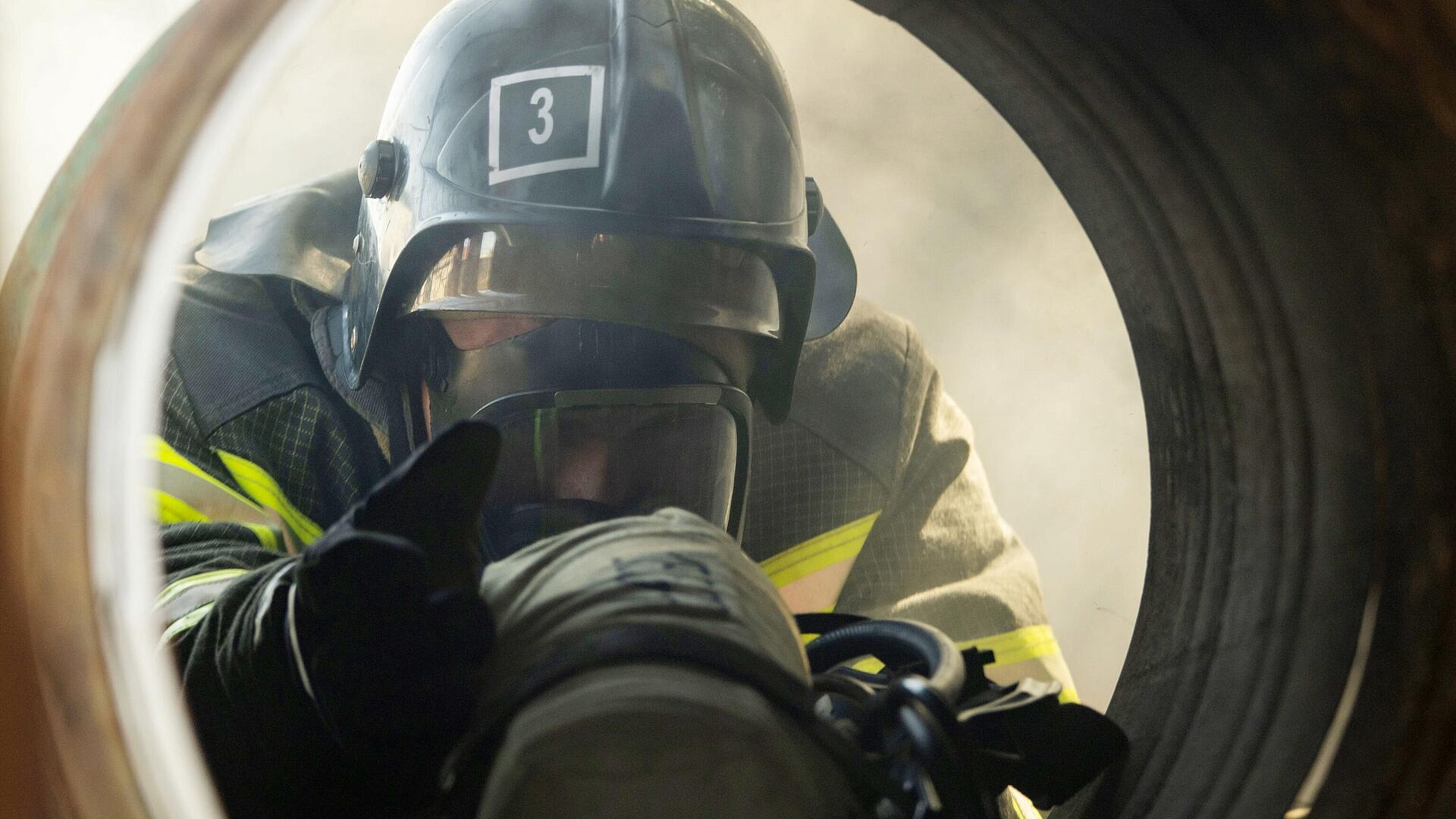 ���������� ��� �������� � ���������� ����� � �������