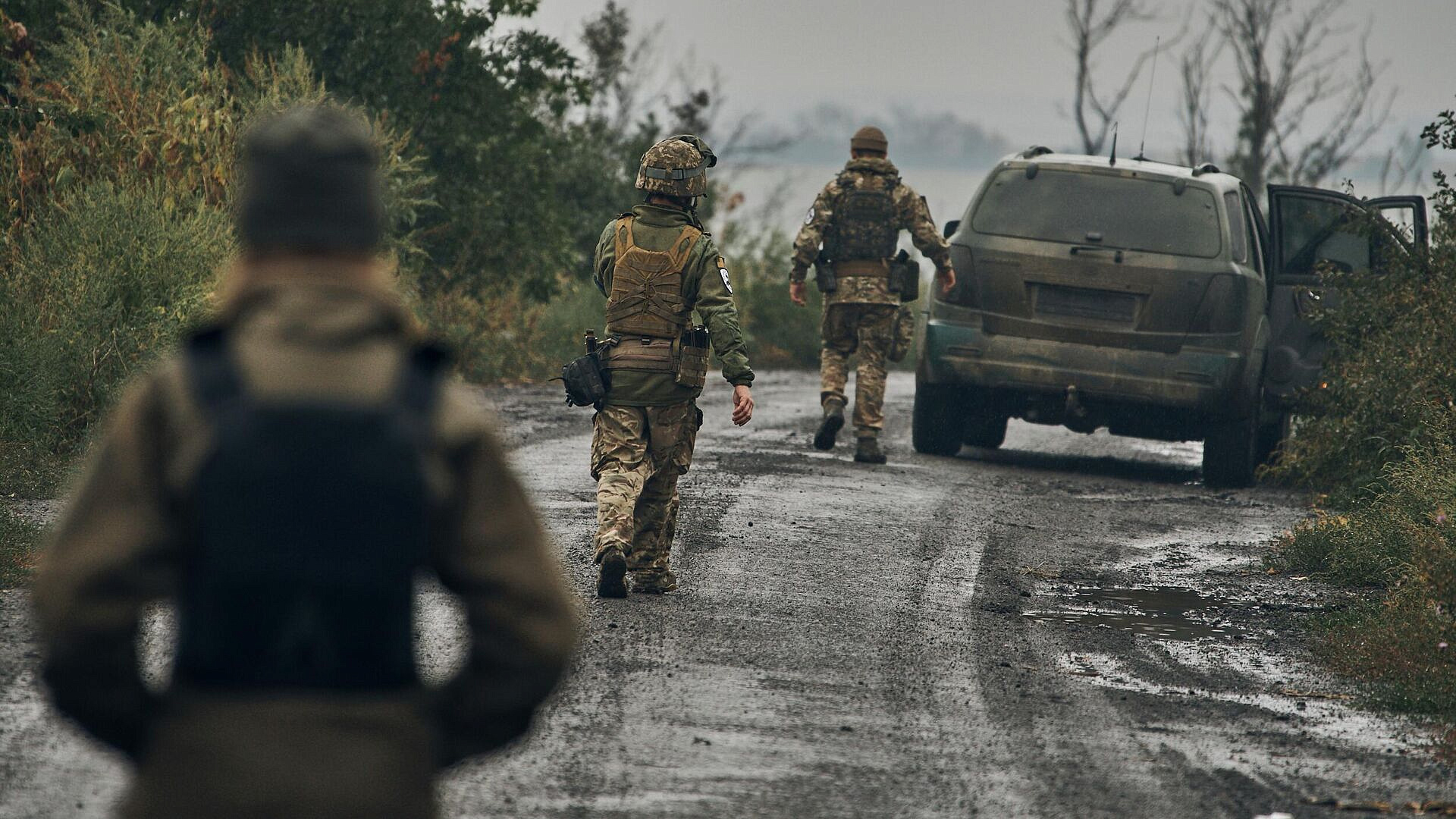 ��� ������� ��� ������� � ������������ �����������