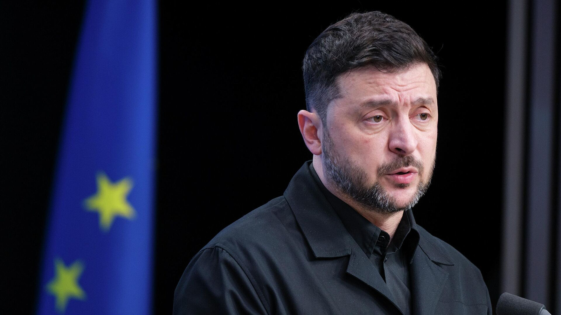 � ������ ���������� ���������� ������ � ���������� ������� �� �������