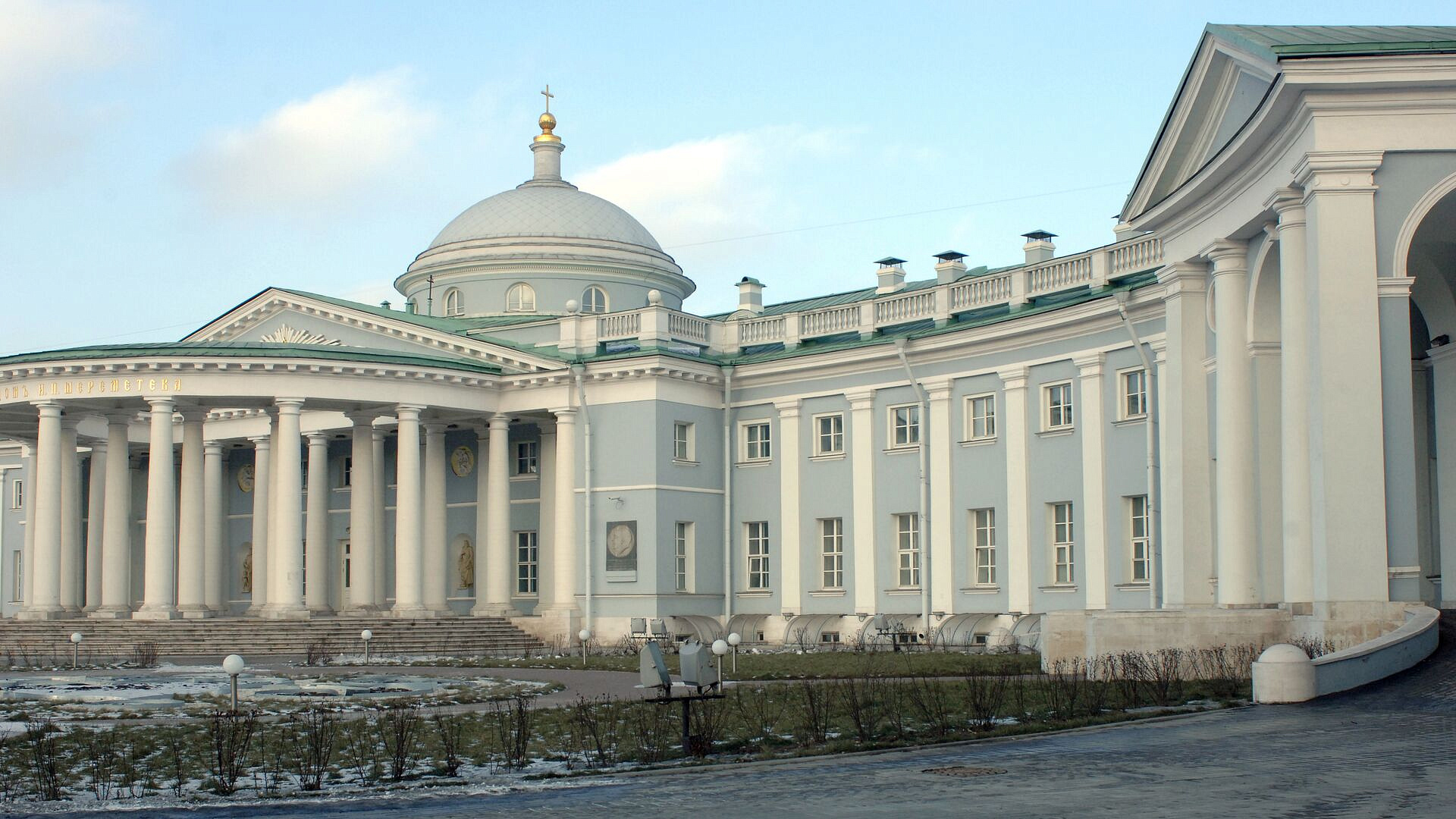 �������� �������� ����� ������� �� ���������� �������� ��� ��������������