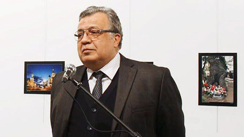 � ������ �������, ��� �������� ������������ �� ���� �� �������� �������