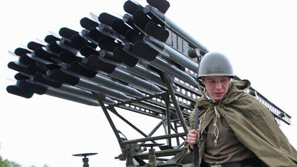 Чернышенко рассказал о вкладе советских ученых в Победу